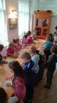IMG_20160615_105919.jpg