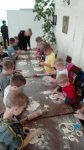 IMG_20160615_105926.jpg