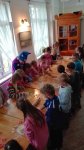 IMG_20160615_105933.jpg
