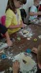 IMG_20160615_110301.jpg