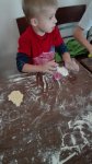 IMG_20160615_110314.jpg