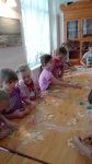 IMG_20160615_110355.jpg
