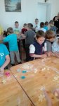 IMG_20160615_110419.jpg