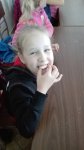 IMG_20160615_115358.jpg