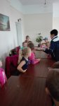 IMG_20160615_115410.jpg