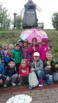 IMG_20160615_125259.jpg