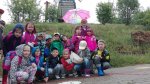 IMG_20160615_125319.jpg