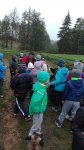 IMG_20161010_092242.jpg