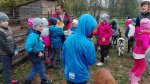 IMG_20161010_092351.jpg