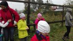 IMG_20161010_092427.jpg