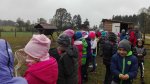 IMG_20161010_093349.jpg