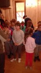 IMG_20161010_102639.jpg