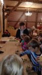 IMG_20161010_102702.jpg