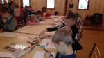 IMG_20161010_102825.jpg