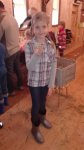 IMG_20161010_110821.jpg