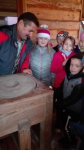 IMG_20161010_123322.jpg