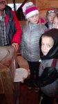 IMG_20161010_123337.jpg