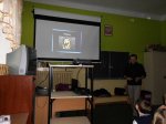 IMG_0134.jpg