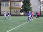 IMGP0483.jpg