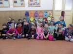 IMGP0922.jpg