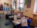 IMGP0967.jpg