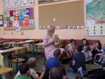 IMGP0977.jpg