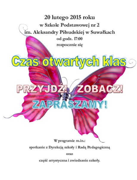 Nowy obraz