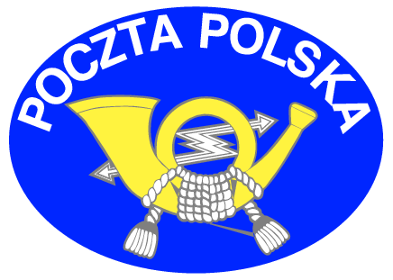 poczta polska