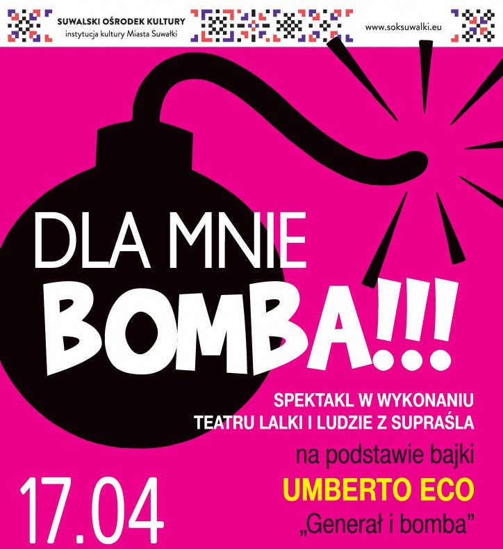 bomba1