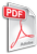 pdf-icon