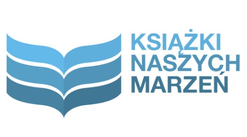 ksiazki marzen