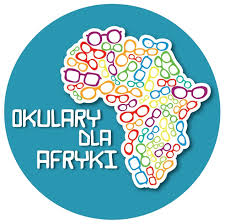 okulary