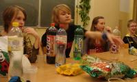 DSC06846.jpg