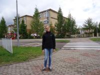 DSC02170.jpg