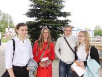 IMG_0097.jpg
