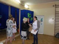 IMG_0119.jpg