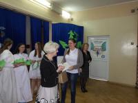 IMG_0120.jpg
