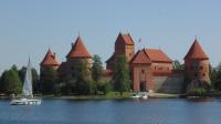 DSC00003.jpg