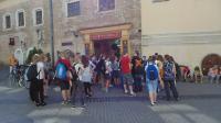 DSC00075.jpg