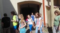 DSC00089.jpg