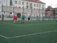 DSC02653.jpg