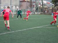 DSC02655.jpg