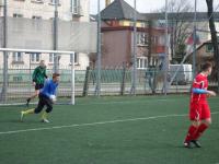 DSC02667.jpg