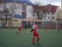 DSC02668.jpg