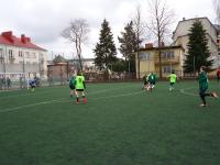 DSC02682.jpg