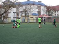 DSC02693.jpg