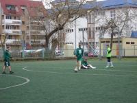 DSC02695.jpg