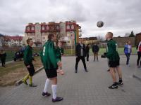 DSC02717.jpg
