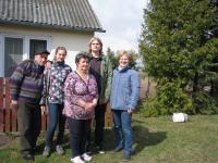 IMG_5287.jpg