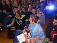 DSC02890.jpg